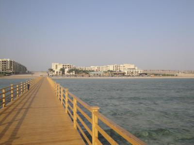 Tropitel Sahl Hasheesh