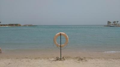 Shrnutí dovolené 22.4.-30.4.2015