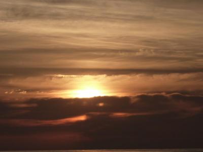 Happy Life Resort ****