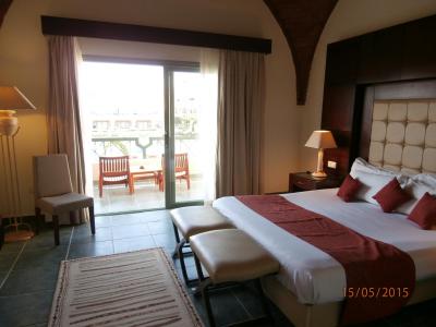 nejkrásnější dovolená