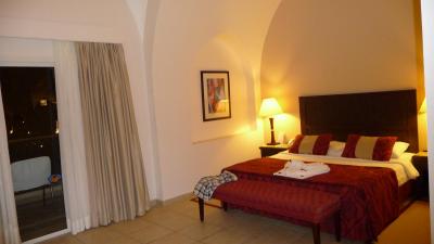 Krásná dovolená :-) :-)