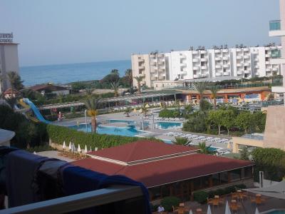 Určitě ještě někdy ANO  .....