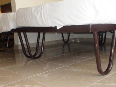 Pozor byl jsem okraden !!!!