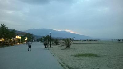 Dovolena Nei Pori 2015