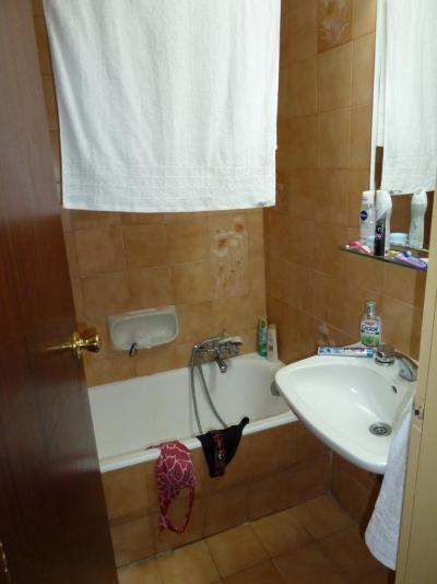 dovolená za málo peněz :) co bychom chtěli