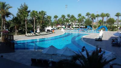 Pohádka 1000 a 1 noci