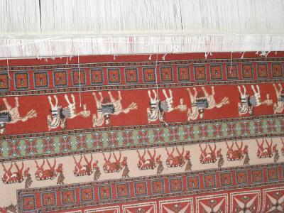 ...prozatím nejlepší dovolená