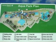 aquapark
