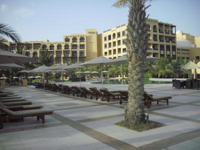 Nejlepší dovolená