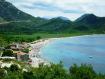 Kouzelná dovolená v Černé Hoře