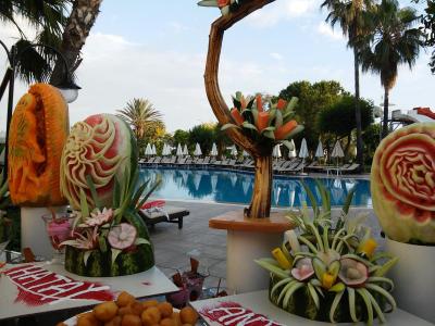 Velmi spokojeni a doporučujeme