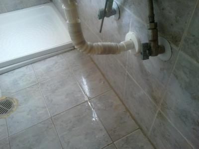 VAROVANIE - vystríhajte sa zájazdov CK ****a CK I***** !!!  