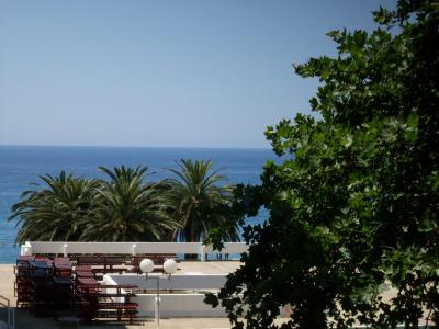 Výborná dovolená u Jadranu v Černé Hoře