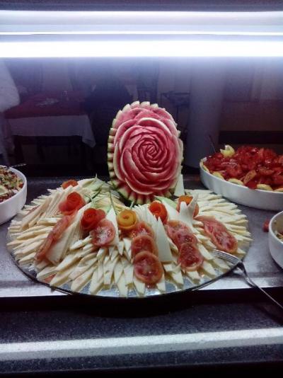 Eden Club . Spokojenost!