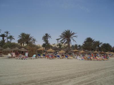 Dovolená 5.6-17.6.2015