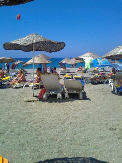 Super dovča! v termínu od 10.6 - 17.6.2015