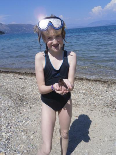 Hotel Mistral Magna Graecia