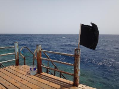 Částečná spokojenost