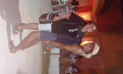 skvělá dovolená!!