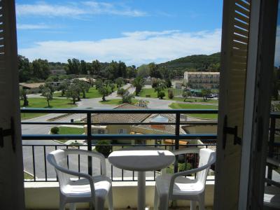 Nejkrásnější dovolená 