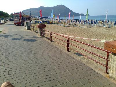 Velké zklamání za spoustu peněz