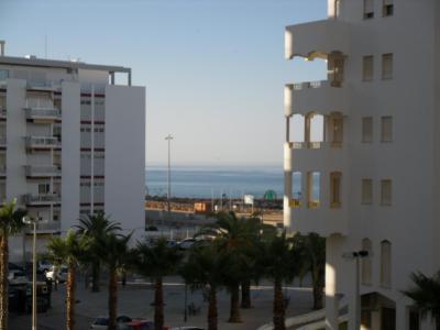 dovolená-hotel Atismar