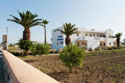 Rodinná atmosféra na přijemném klidném místě