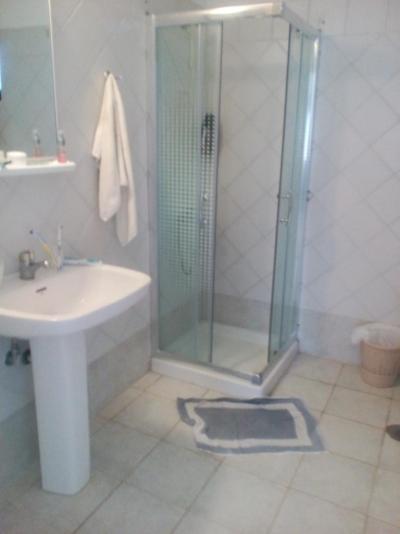 Příjemná,pohodová dovolená..nedostaky jsou všude