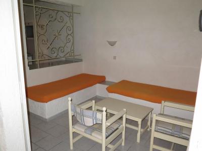 Báječná dovolená