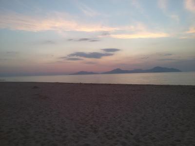 super dovča 23.6-30.6 2015 :) 