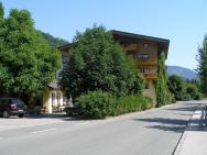 Hotel Zur Mühle