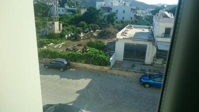 draze zaplacene prazdniny