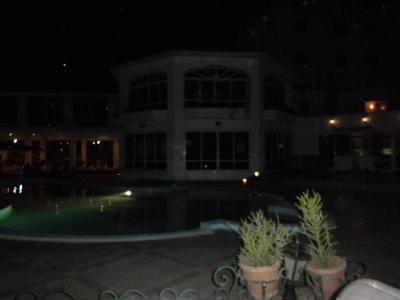 Nečekejte kvalitu v ničem