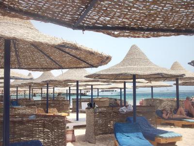 příjemná, odpočinková dovolená