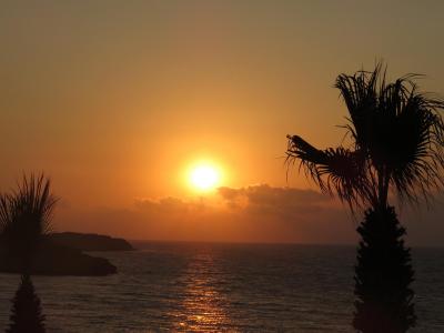 Acapulco 2.7. - 9.7. 2015