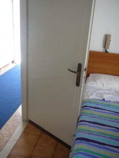 Realita je jiná než internetové nabídky a  prezentace. 