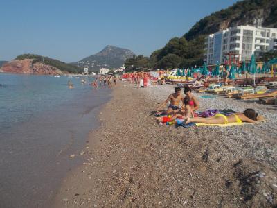 Super dovolená 15.7.-22.7.2015