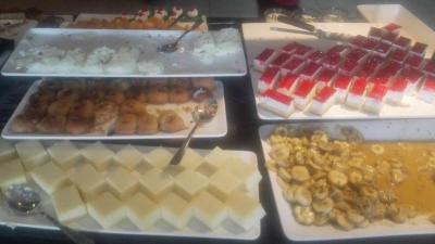 Pohodová dovolená blízko moře