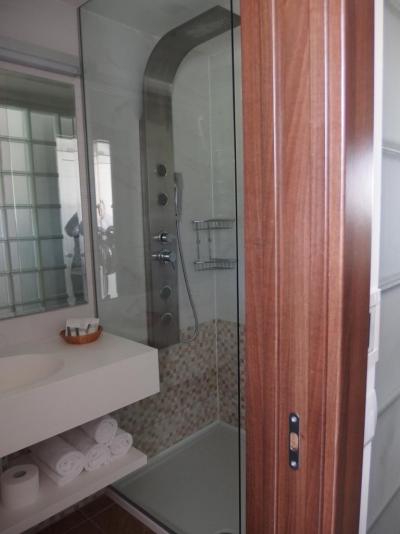 Prehliadka rezortu Holiday Village Zaton