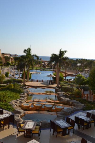 Fantastická dovolená