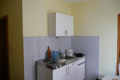 nepravdivé informace