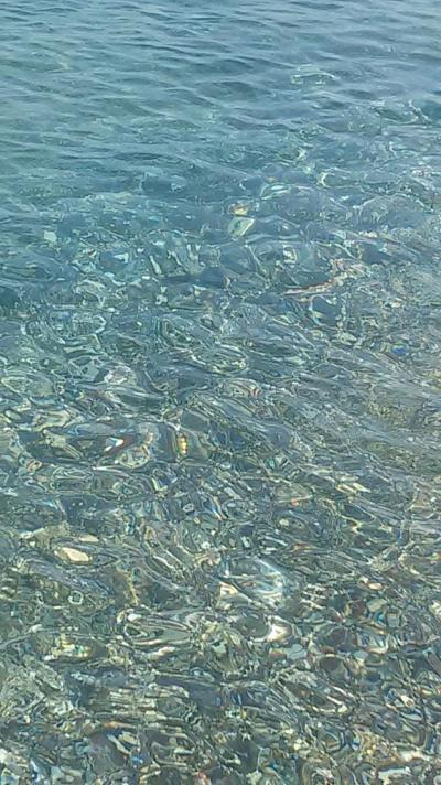 Hotel Apollon júl/2015