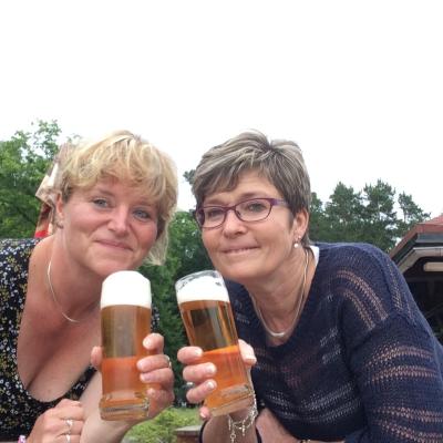 Skvělý wellnes v hotelu Hrazany