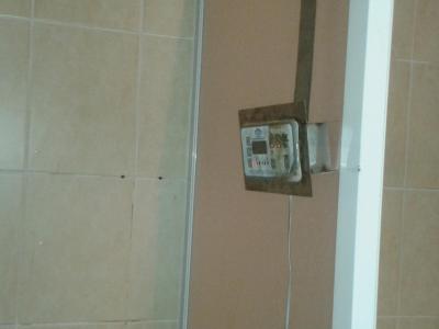 Hotel Zlatý Kříž - Třebíč