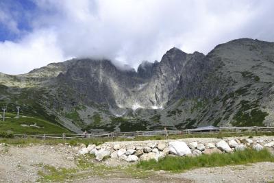Pěkná a zážitková dovolená v hotelu Tulipán