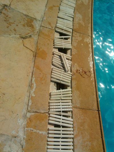 Dovolená 26.7 - 2.8 2015