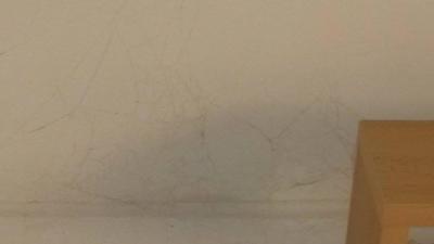 Náš pobyt na Táboře