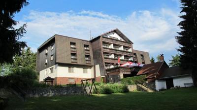 2015 - dovolená na jedničku