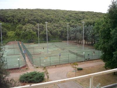 Nenechte se napálit