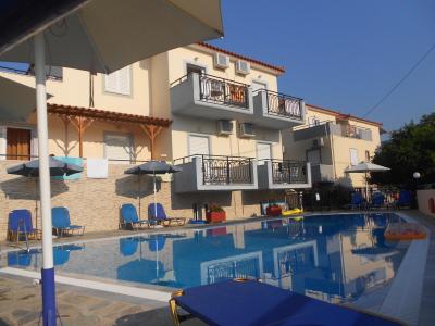 Studia Virginia,  Anaxos, o. Lesbos 